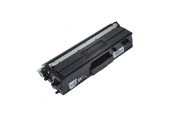 Brother TN-426BK черен (black) оригинален тонер