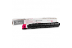 Kyocera TK-8555M 1T02XCBNL0 магента (magenta) оригинален тонер
