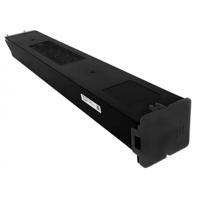 Sharp BP-GT20BA черен (black) оригинален тонер