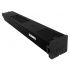 Sharp BP-GT20BA черен (black) оригинален тонер