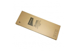 Sharp MXC30HB оригинален контейнер за отпадъци