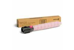 Xerox 006R01760 магента (magenta) оригинален тонер