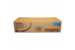 Xerox 006R01241 лазурен (cyan) оригинален тонер