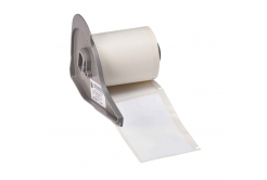 Brady M7-37-423 / 173329, Етикети за етикетен принтер, 76.20 mm x 48.26 mm