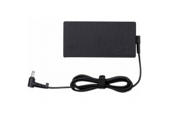 ASUS 90XB06VN-MPW000 AD120 EU захранващ адаптер, 120W, 4.5mm