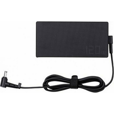 ASUS 90XB06VN-MPW000 AD120 EU захранващ адаптер, 120W, 4.5mm