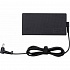ASUS 90XB06VN-MPW000 AD120 EU захранващ адаптер, 120W, 4.5mm