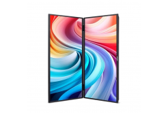 Acer UM.ZP3EE.011 /PD163QTbmiuux/15,6"/IPS/FHD/60Hz/8ms/Черен/2R