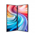 Acer UM.ZP3EE.011 /PD163QTbmiuux/15,6"/IPS/FHD/60Hz/8ms/Черен/2R
