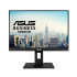 ASUS BE24WQLB 90LM04V1-B01370 Монитор, 24", LCD