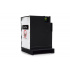 JetWorld PREMIUM съвместим контейнер за отпадъци за Brother C13T671400