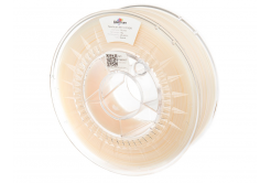 Spectrum 80415 3D филамент, PET-G FX120, 1,75 мм, 1000g, естествен
