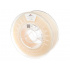 Spectrum 80415 3D филамент, PET-G FX120, 1,75mm, 1000g, Натурален (Natural)