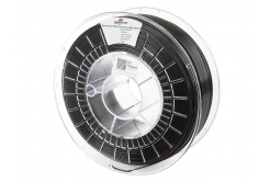 Spectrum 81537 Филамент, PETG Premium High Speed, 1 кг, 1,75 мм, тъмночерно