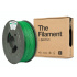 "The Filament" by Spectrum TF-24022, PETG, 1,75mm, 1000g, Зелен (Circuit green)