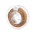 Spectrum 80169 3D филамент, Wood, 1,75mm, 500g, Натурален (Natural)