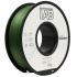 Professional Lab FG-P162-E1, 3D филамент, PLA, 1,75mm, 1000g, Зелен (Olive green)