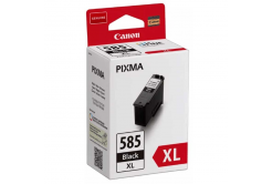 Canon PG-585XL 6204C001 черен (black) оригинална касета