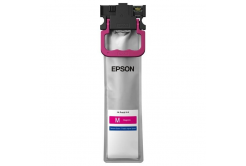 Epson T11N3 C13T11N340 магента (magenta) оригинална касета