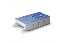 Оригинален контейнер за отпадно мастило Epson C13T619300