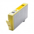 HP 364 CB320EE жълт (yellow) оригинална касета