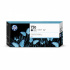 HP 730 P2V71A матово черно (matte black) оригинална касета