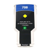 Съвместими касети с HP 730 P2V70A жълт (yellow)