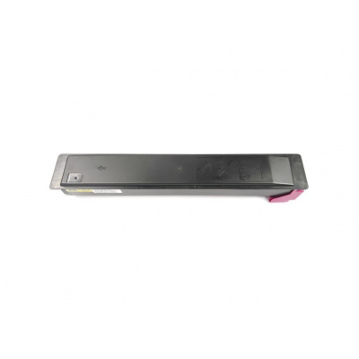 Kyocera Mita TK-5205M лилав (magenta) съвместим тонер