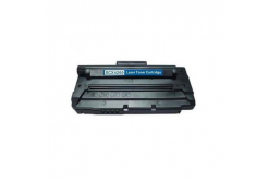 Samsung SCX-4200A черен (black) съвместим тонер