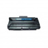 Samsung SCX-4200A черен (black) съвместим тонер