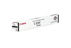 Canon CEXV65 5761C001 черен (black) оригинален тонер