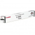 Canon CEXV65 5761C001 черен (black) оригинален тонер