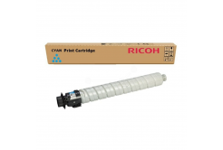 Ricoh 841928 лазурен (cyan) оригинален тонер