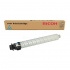 Ricoh 841928 лазурен (cyan) оригинален тонер