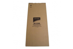 Sharp MX-C31HB оригинален контейнер за отпадъци