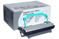 Konica Minolta 1710-5680-01 4519313 черно (black) оригинален цилиндричен блок