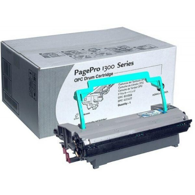 Konica Minolta 1710-5680-01 4519313 черно (black) оригинален цилиндричен блок