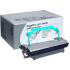 Konica Minolta 1710-5680-01 4519313 черно (black) оригинален цилиндричен блок