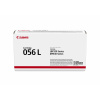 Canon 056L 3006C002 черен (black) оригинален тонер