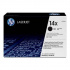 HP 14X CF214X черен (black) оригинален тонер