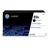 HP 89A CF289A черен (black) оригинален тонер