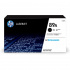 HP 89A CF289A черен (black) оригинален тонер