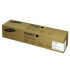 HP SS600A / Samsung CLT-K808S черен (black) оригинален тонер