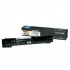 Lexmark C950X2KG черен (black) оригинален тонер