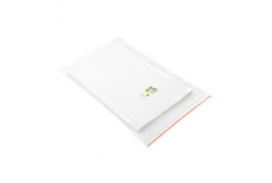 Brother LDS0E297210000P, A4, 68g, 100 компютри бял термо хартия