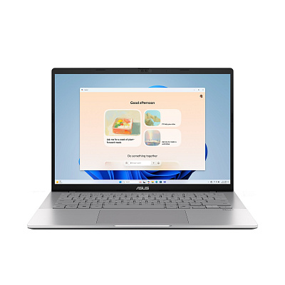 ASUS S3407AA-OLED019X S3407AA 14.0/Intel Core U7/32GB/1TB/SILV/W11P