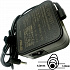 Asus оригинален адаптер 65W19V(W.M)BK 4PHI с EU щепсел (B0A001-00046500_EU)