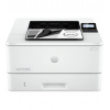 HP LaserJet Pro 4002dw 2Z606F#B19 лазерен принтер
