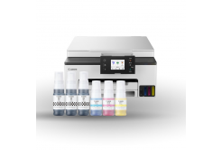 Canon MAXIFY GX1041 6169C027 мастиленоструйн многофункционален