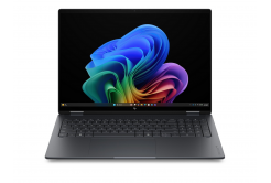 HP E0PY3EA#BCM OB X Flip 16-cb0002ncx U7-355/16(LP)/512/W11H